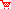 Boutiques et vente en ligne Montb�liard