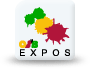 OS'B Expos