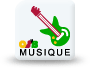 OS'B Musique