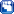 Partager sur MySpace