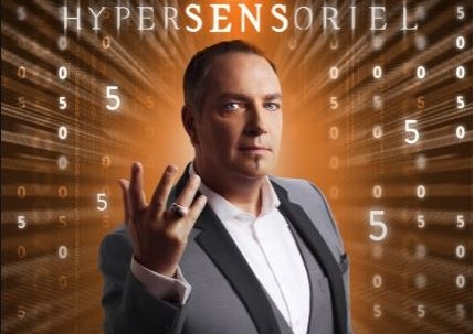 Messmer Hypersensoriel à Montébliard 