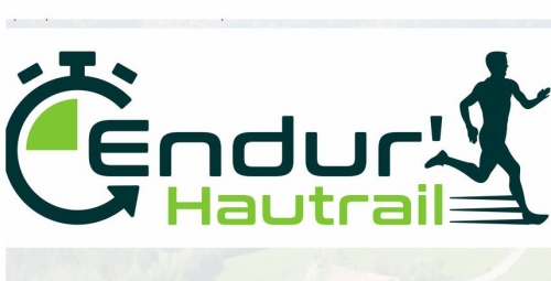 Endur'Hautrail