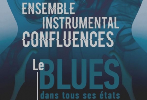 Ensemble Instrumental Confluences