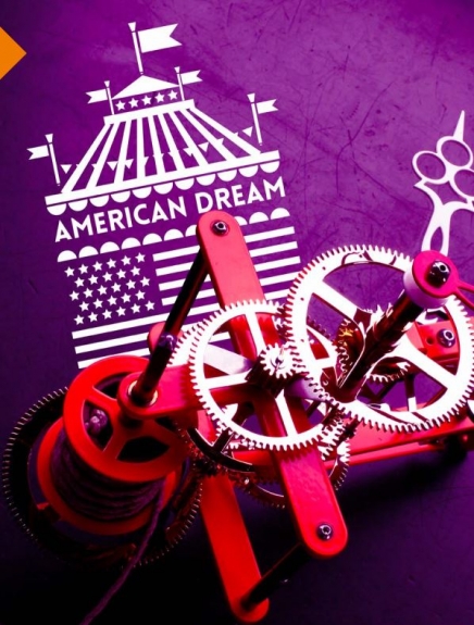 American Dream