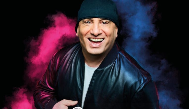 D'Jal