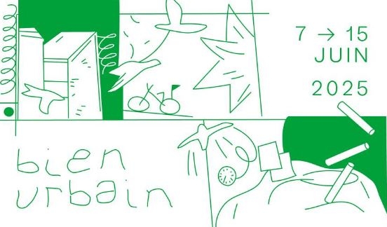 Bien Urbain