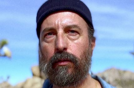HERMAN DUNE + AUGUSTA 
