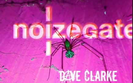 Noizegate