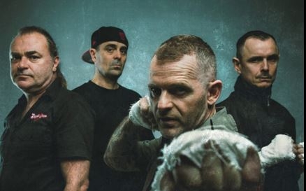 TAGADA JONES + SIDILARSEN + Sweet Mad
