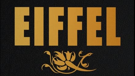 EIFFEL + Samo