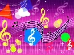 BOURSE aux DISQUES de MONTBELIARD
