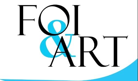 Méditer la bible au regard de l'art