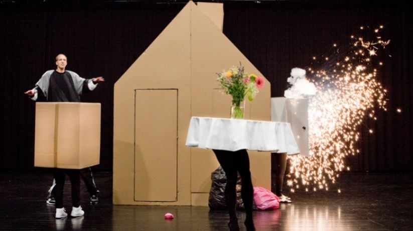 After All Springville