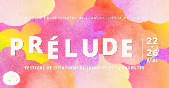 Festival Prélude 2026