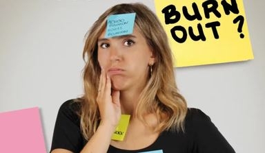 Comment réussir son burn-out ?