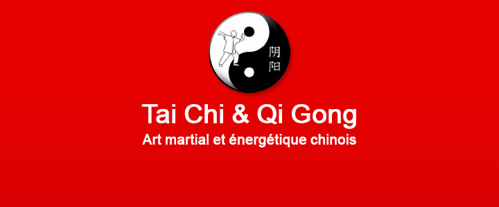 ASSOCIATION YIN YANG