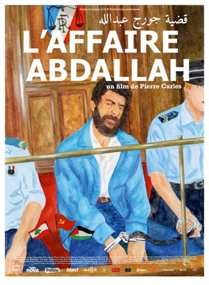 L'Affaire Abdallah