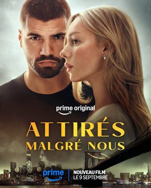 Attirés malgré nous