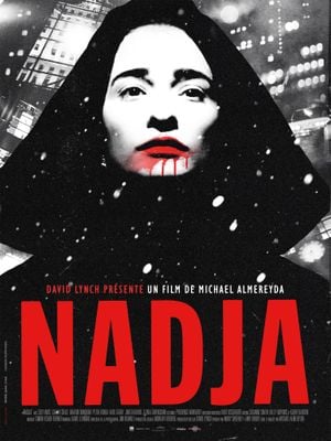 Nadja
