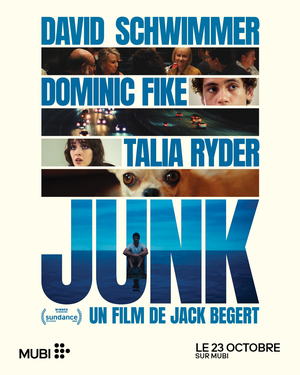 Junk