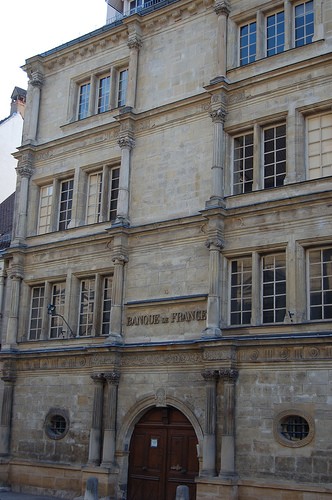 HôTEL FORSTNER