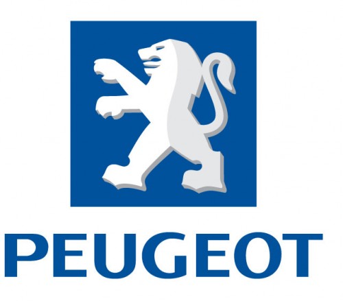 INDUSTRIES PEUGEOT