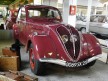 MUSÉE DE L'AVENTURE PEUGEOT