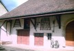 MUSÉE DE LA PAYSANNERIE ET DES VIEUX MÉTIERS
