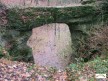 PONT SARRAZIN